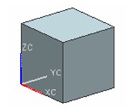 UGNX6.0教程－2.建模基础（图文教程）,UGNX6.0教程－2.建模基础,教程,建模,基础,第11张