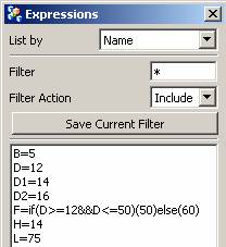 基于UG/Part families建立模具标准件库（图文教程）,基于UG/Part_families建立模具标准件库,模具,第2张