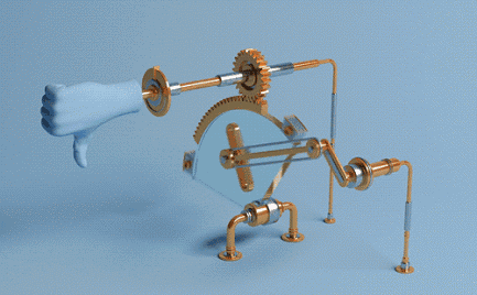 Creo机械设计动画示例(图文教程),Creo机械设计动画示例,示例,教程,第4张