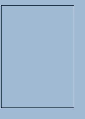 creo完整制作工程图格式和模板(图文教程),creo完整制作工程图格式和模板,下图,绘制,文件,模板,格式,第39张