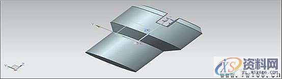 UG建模-螺旋千斤顶的绘制技巧及教程,建模,绘制,技巧,第12张