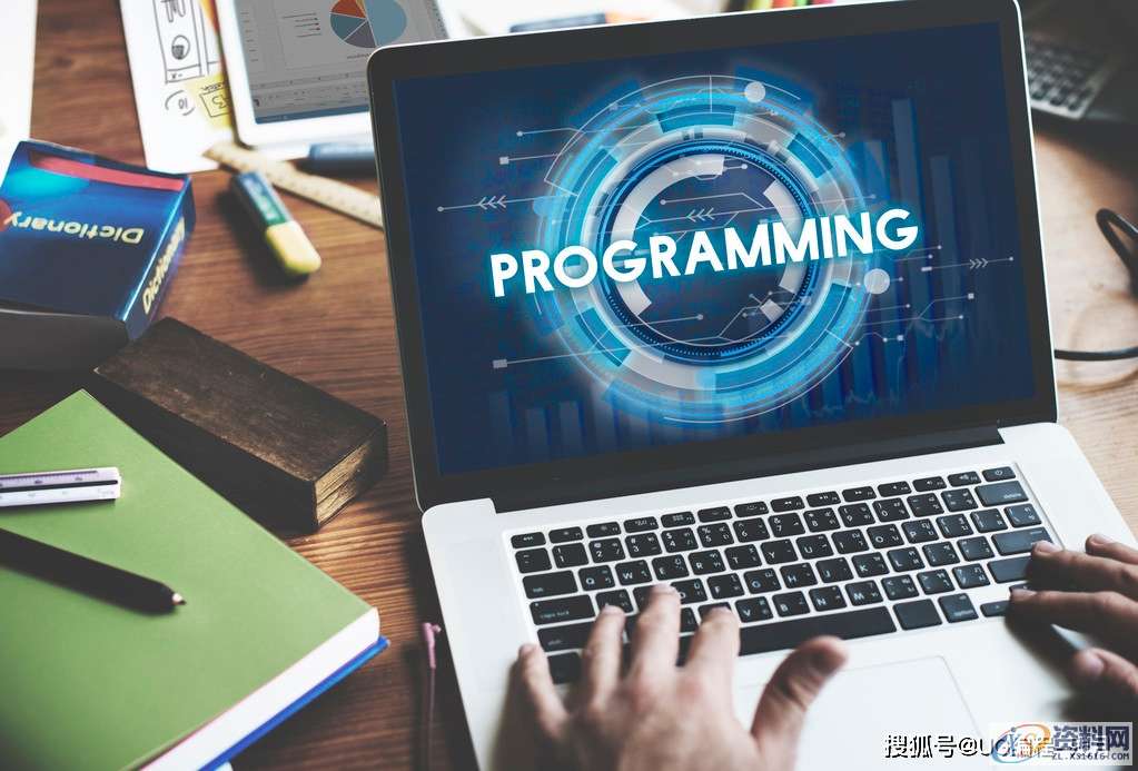 给那些UG初学者们一些建议，特别是有心想学好UG编程的人,加工,第5张