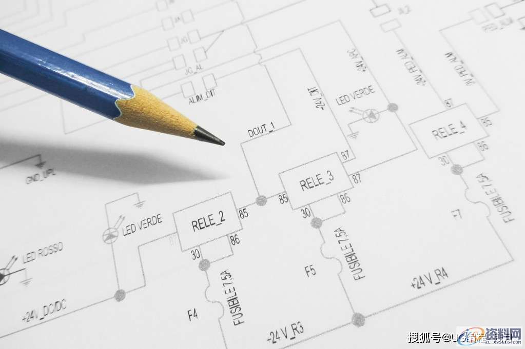 给那些UG初学者们一些建议，特别是有心想学好UG编程的人,加工,第2张