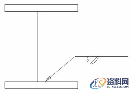 Pro/E工程图教程-(7)高级标注（图文教程）,Pro/E工程图教程-(7)高级标注,教程,标注,第20张