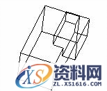 Pro/E工程图教程-(3)视频编辑（图文教程）,Pro/E工程图教程-(3)视频编辑,教程,编辑,第5张