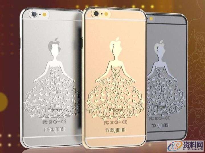 PROE/CREO产品结构设计描述,产品,结构,设计,结构设计,装配,第11张