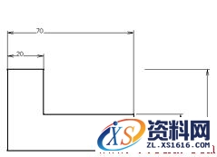 CATIA三维设计汽车焊装夹具,汽车焊装夹具CATIA三维设计,CATIA,第10张