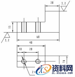 汽车焊接夹具定位规范化设计,汽车焊接夹具定位设计规范化,定位,第7张
