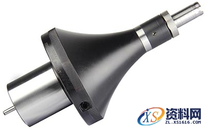 智造升级的精密液胀夹具助推齿轮,精密液胀夹具助推齿轮智造升级,齿轮,第2张