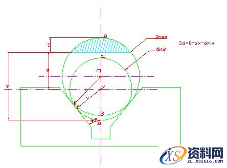 机床夹具设计原理快快收藏,机床夹具设计原理,第5张