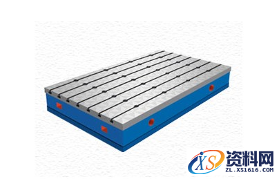 机械加工中最实用的十大夹具教程,机械加工中最实用的十大夹具,教程,第2张