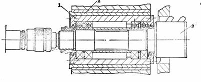 机床夹具设计教程－各类机床夹具设计要点（图文教程）,机床夹具设计教程－各类机床夹具设计要点,要点,第15张