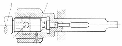 机床夹具设计教程－各类机床夹具设计要点（图文教程）,机床夹具设计教程－各类机床夹具设计要点,要点,第18张