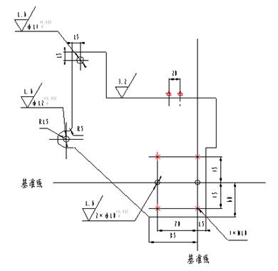 汽车焊接夹具定位设计规范化（图文教程）,汽车焊接夹具定位设计规范化,定位,第5张