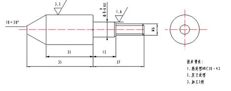 汽车焊接夹具定位设计规范化（图文教程）,汽车焊接夹具定位设计规范化,定位,第10张