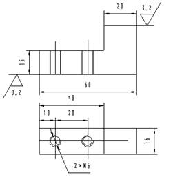 汽车焊接夹具定位设计规范化（图文教程）,汽车焊接夹具定位设计规范化,定位,第7张