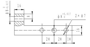 汽车焊接夹具定位设计规范化（图文教程）,汽车焊接夹具定位设计规范化,定位,第11张