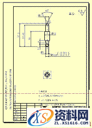 汽车焊装夹具CATIA三维设计(图文教程),汽车焊装夹具CATIA三维设计,教程,第16张