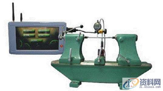 产品平面度、圆度超差问题处理总结前 言一、产品自身结构收缩性变形二、装夹变形结 语,产品,应力,第3张