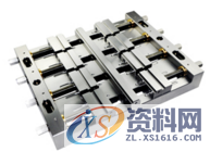 关于对数控加工夹具设计的相关问题进行研究和分析前 言一、夹具的确定和使用二、数控夹具设计中需要注意的问题三、在机床中夹具的准确定位四、夹具设计的刚性需求五、装夹工件件数六、更换问题七、夹具设计需要注意的其他问题结 语,问题,设计,第4张