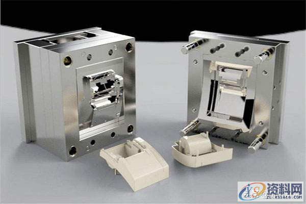 注塑模具生产过程中，如何使用夹具？模具工程师告诉你1. 夹具的工作原理2．夹具的种类3．夹具的用途4．夹具的特点5．夹具的使用场合6．夹具使用时应具备的基本要素7.使用方法8.注意事项,注塑模具生产过程中，如何使用夹具？模具工程师告诉你,产品,使用,变形,第5张