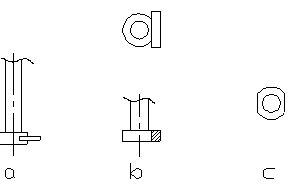 塑料模具頂出系統设计（图文教程）,塑料模具頂出系統设计,产品,采用,模具,弹弓,制品,第5张