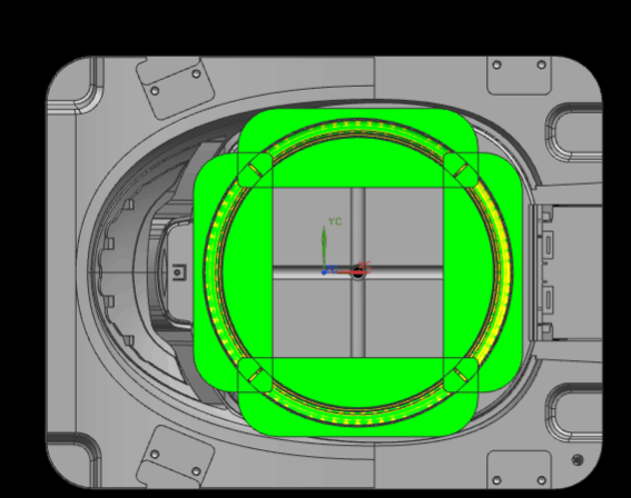 拆电极小技巧（图文教程）,拆电极小技巧,下图,电极,步骤,放电,材料,第7张
