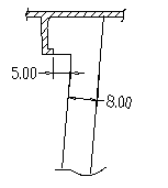 模具行位系統（图文教程）,模具行位系統,限位,1.1,弹弓,采用,一般,第16张