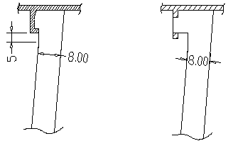 模具行位系統（图文教程）,模具行位系統,限位,1.1,弹弓,采用,一般,第15张
