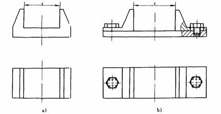 塑料模具设计教程_6-4压缩模脱模机构设计（图文教程）,塑料模具设计教程_6-4压缩模脱模机构设计,脱模,塑料模具,第10张