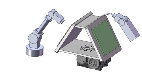 分割器的工作原理及应用技术图文教程,分割器的工作原理及应用技术,教程,第26张