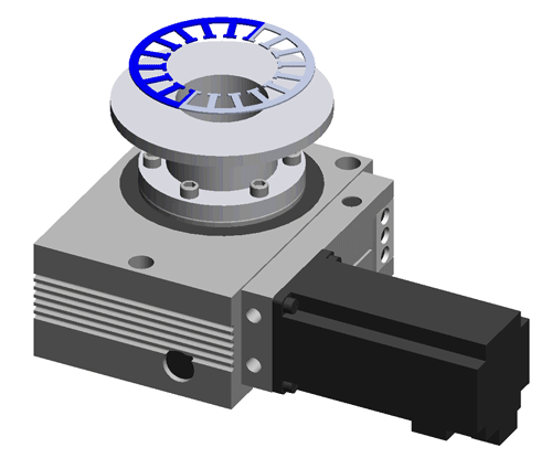 分割器的工作原理及应用技术图文教程,分割器的工作原理及应用技术,教程,第24张