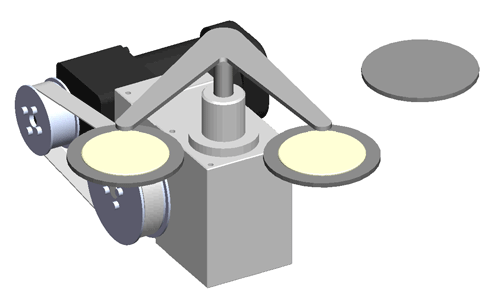 分割器的工作原理及应用技术图文教程,分割器的工作原理及应用技术,教程,第5张