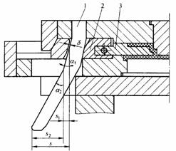 塑料模具设计教程_5-7侧向分型与抽芯机构设计（图文教程）,塑料模具设计教程_5-7侧向分型与抽芯机构设计,侧向,分型,塑料模具,第53张