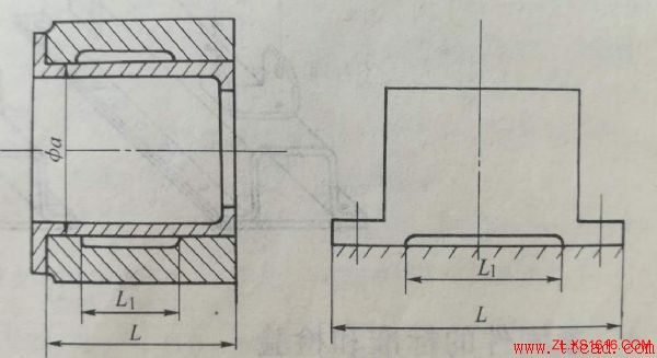 连接设计要注意的问题（图文教程）,连接设计要注意的问题,教程,问题,第2张