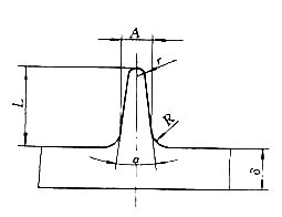 塑料模具设计教程_3-2塑料制件的结构设计（图文教程）,塑料模具设计教程_3-2塑料制件的结构设计,制件,塑料模具,结构设计,塑料,第10张