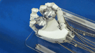 机械设计的原理动图教程,机械原理动图,机构,齿轮,第10张