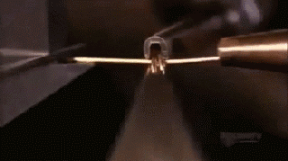 机械设计的原理动图教程,机械原理动图,机构,齿轮,第8张