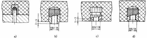 塑料模具设计教程_3-2塑料制件的结构设计（图文教程）,塑料模具设计教程_3-2塑料制件的结构设计,制件,塑料模具,结构设计,塑料,第30张