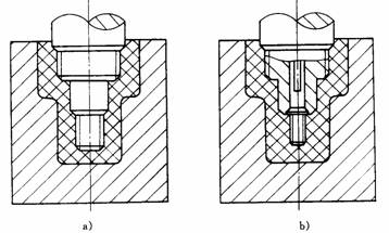 塑料模具设计教程_3-2塑料制件的结构设计（图文教程）,塑料模具设计教程_3-2塑料制件的结构设计,制件,塑料模具,结构设计,塑料,第23张