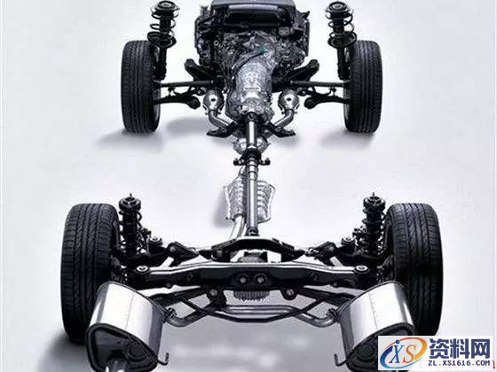 摩拜车没有链条，靠什么传动？（图文教程）,摩拜车没有链条，靠什么传动？,教程,第3张