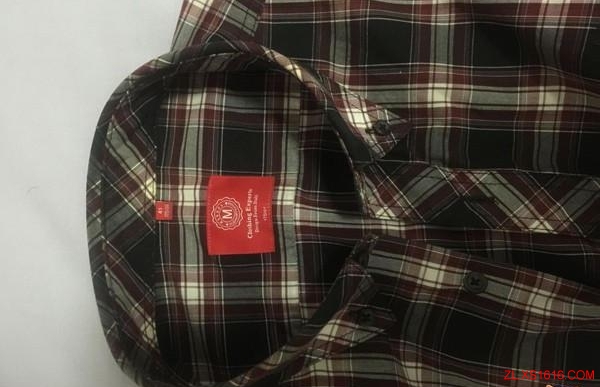 日常生活中那些不符人机工程原理的设计（图文教程）,日常生活中那些不符人机工程原理的设计,第3张