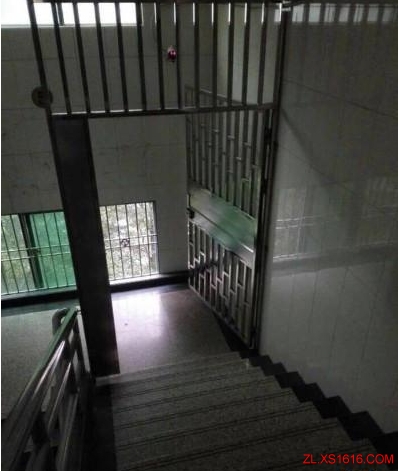 日常生活中那些不符人机工程原理的设计（图文教程）,日常生活中那些不符人机工程原理的设计,第12张