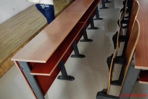 日常生活中那些不符人机工程原理的设计（图文教程）,日常生活中那些不符人机工程原理的设计,第10张