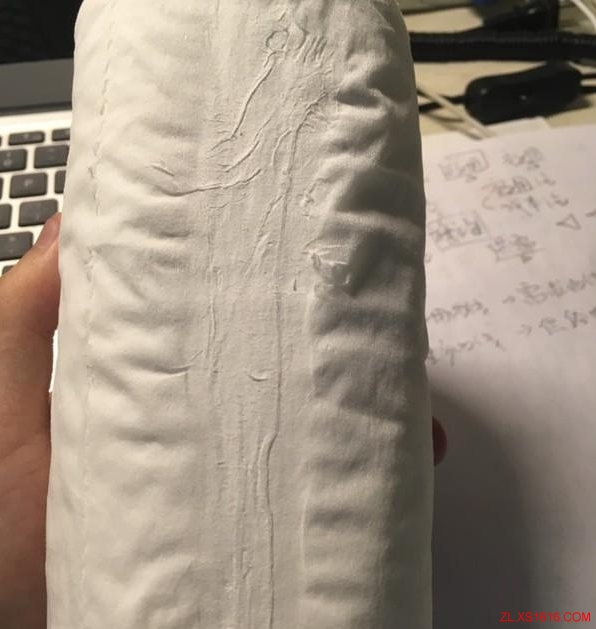 日常生活中那些不符人机工程原理的设计（图文教程）,日常生活中那些不符人机工程原理的设计,第17张