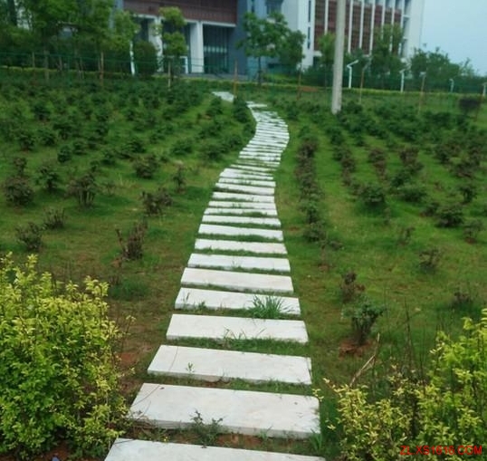 日常生活中那些不符人机工程原理的设计（图文教程）,日常生活中那些不符人机工程原理的设计,第4张