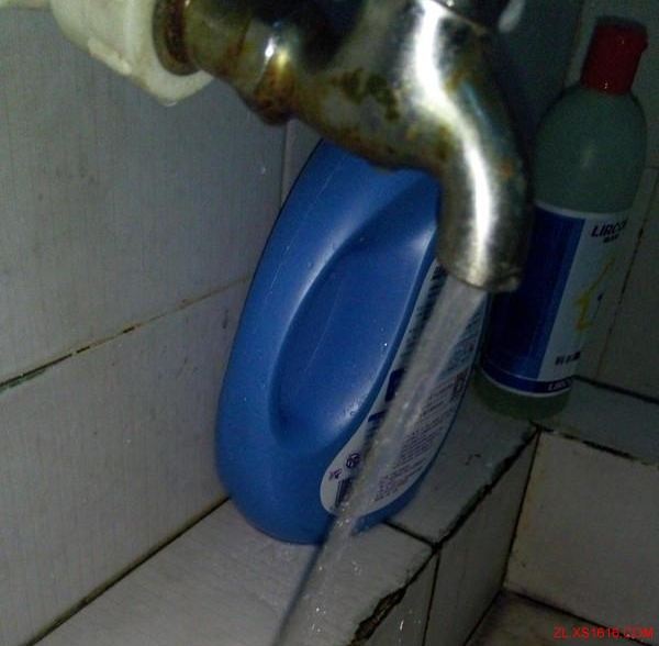 日常生活中那些不符人机工程原理的设计（图文教程）,日常生活中那些不符人机工程原理的设计,第15张