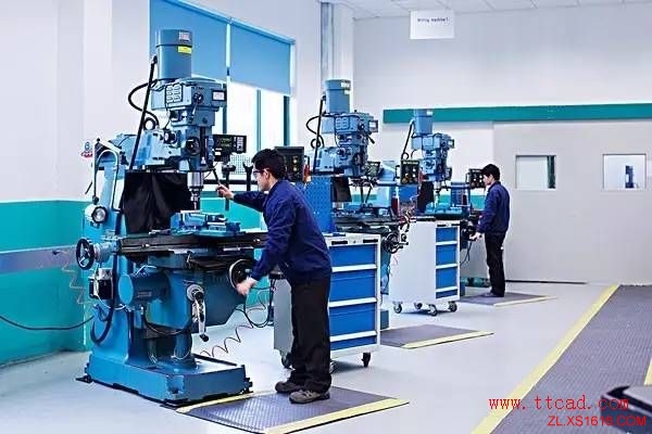 —位机械达人的机械设计心得（图文教程）,—位机械达人的机械设计心得,教程,第2张