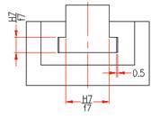 滑块设计（图文教程）,滑块设计,教程,设计,第26张