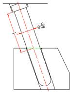 滑块设计（图文教程）,滑块设计,教程,设计,第2张